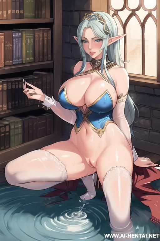 https://pics2025.ai-hentai.net/media/gallery/photo/web/11/10/14/19/11/49/www.ai-hentai.net-1595793.jpg