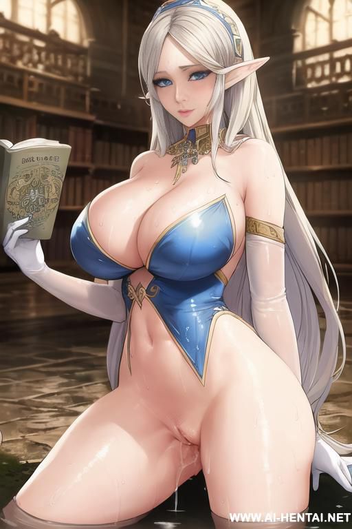https://pics2025.ai-hentai.net/media/gallery/photo/web/11/10/14/19/27/56/www.ai-hentai.net-1595794.jpg