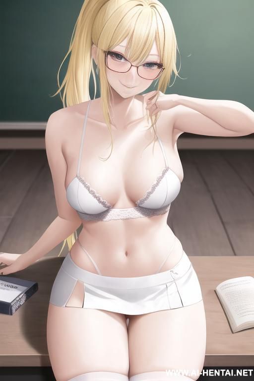 https://pics2025.ai-hentai.net/media/gallery/photo/web/11/10/14/20/01/44/www.ai-hentai.net-1595803.jpg