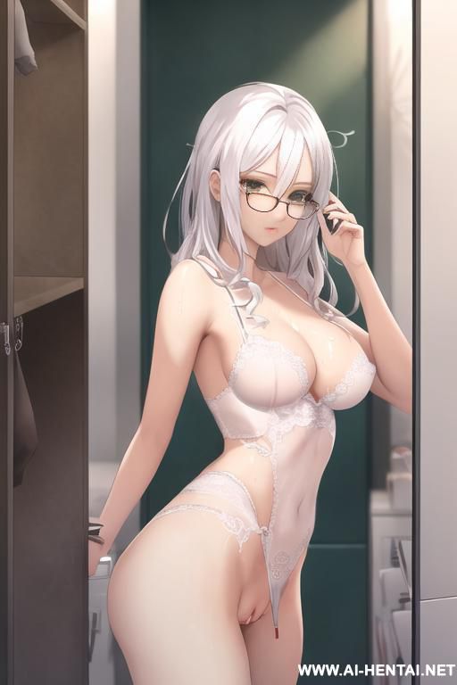 https://pics2025.ai-hentai.net/media/gallery/photo/web/11/10/14/21/44/15/www.ai-hentai.net-1595826.jpg
