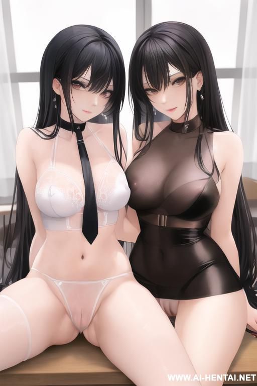 https://pics2025.ai-hentai.net/media/gallery/photo/web/11/10/15/00/15/57/www.ai-hentai.net-1595850.jpg
