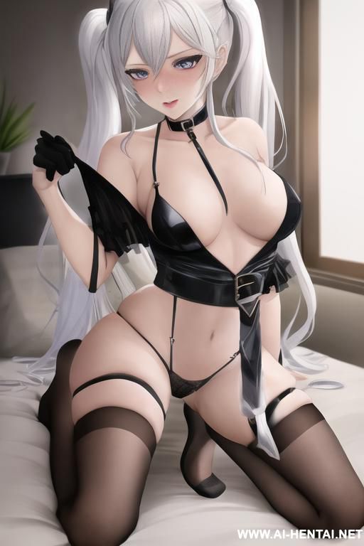 https://pics2025.ai-hentai.net/media/gallery/photo/web/11/10/15/02/07/55/www.ai-hentai.net-1595863.jpg
