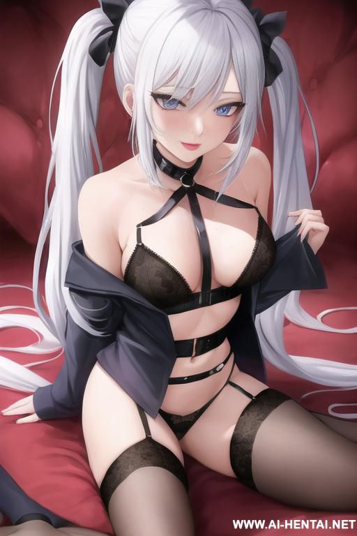 https://pics2025.ai-hentai.net/media/gallery/photo/web/11/10/15/02/14/15/www.ai-hentai.net-1595864.jpg