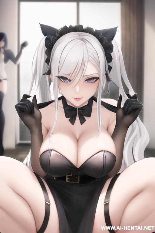 https://pics2025.ai-hentai.net/media/gallery/photo/web/11/10/15/02/29/03/www.ai-hentai.net-1595868.jpg