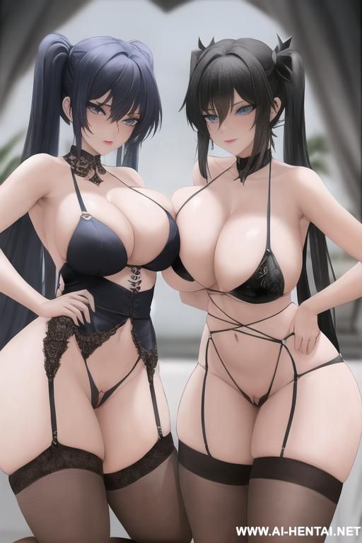 https://pics2025.ai-hentai.net/media/gallery/photo/web/11/10/15/02/31/43/www.ai-hentai.net-1595869.jpg