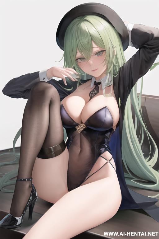 https://pics2025.ai-hentai.net/media/gallery/photo/web/11/10/15/07/55/41/www.ai-hentai.net-1595899.jpg