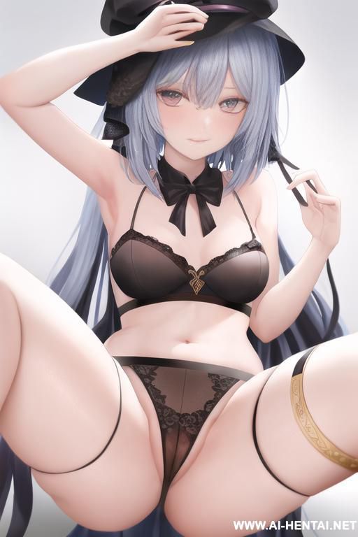https://pics2025.ai-hentai.net/media/gallery/photo/web/11/10/15/08/25/04/www.ai-hentai.net-1595900.jpg