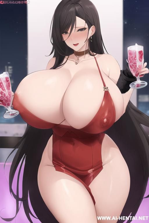https://pics2025.ai-hentai.net/media/gallery/photo/web/11/10/15/10/30/08/www.ai-hentai.net-1595919.jpg