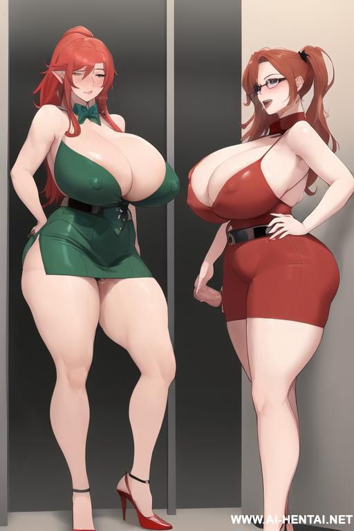 https://pics2025.ai-hentai.net/media/gallery/photo/web/11/10/15/12/30/39/www.ai-hentai.net-1595937.jpg