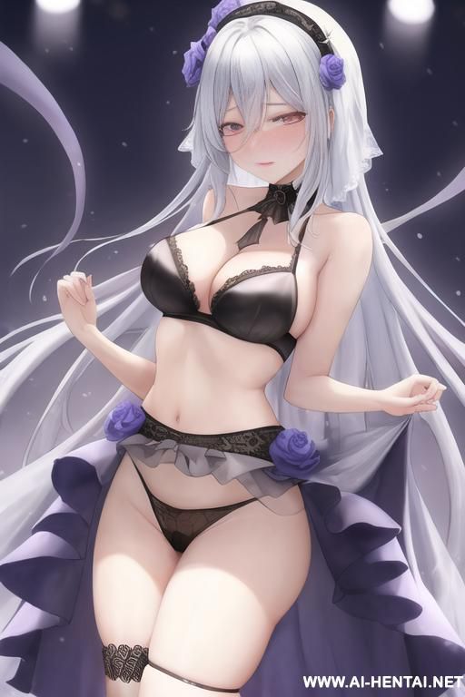 https://pics2025.ai-hentai.net/media/gallery/photo/web/11/10/15/13/21/37/www.ai-hentai.net-1595965.jpg