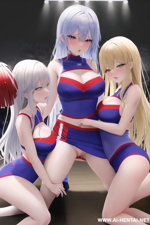 https://pics2025.ai-hentai.net/media/gallery/photo/web/11/10/15/13/25/47/www.ai-hentai.net-1595967.jpg
