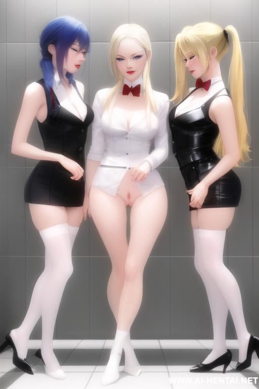 https://pics2025.ai-hentai.net/media/gallery/photo/web/11/10/15/17/03/08/www.ai-hentai.net-1596010.jpg