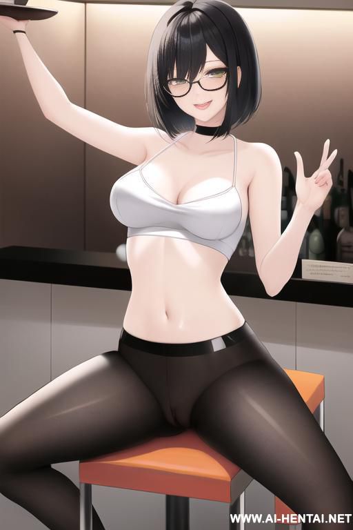https://pics2025.ai-hentai.net/media/gallery/photo/web/11/10/15/17/32/46/www.ai-hentai.net-1596011.jpg