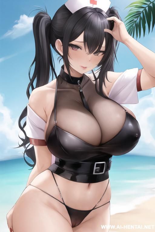 https://pics2025.ai-hentai.net/media/gallery/photo/web/11/10/15/17/49/56/www.ai-hentai.net-1596018.jpg