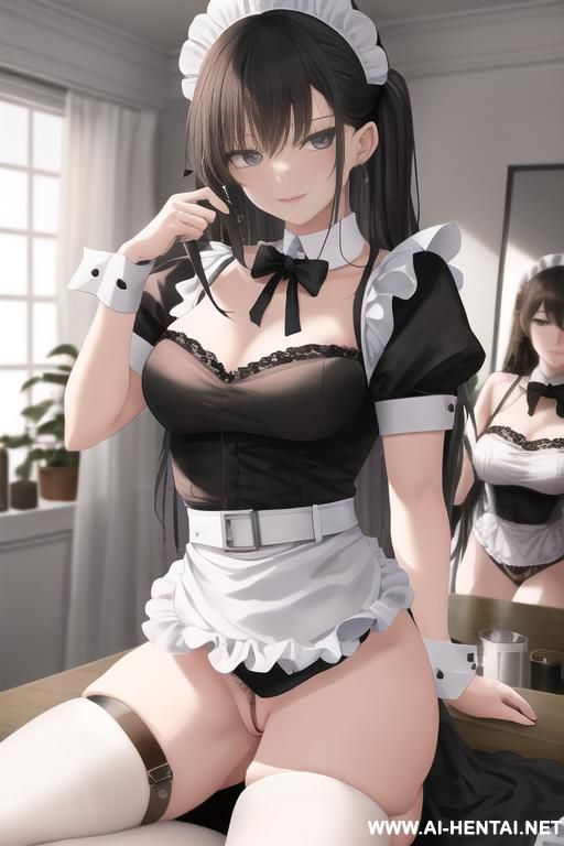 https://pics2025.ai-hentai.net/media/gallery/photo/web/11/10/15/17/58/37/www.ai-hentai.net-1596020.jpg