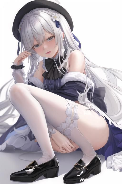 https://pics2025.ai-hentai.net/media/gallery/photo/web/11/10/15/20/45/59/www.ai-hentai.net-1596046.jpg