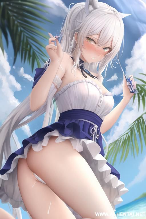 https://pics2025.ai-hentai.net/media/gallery/photo/web/11/10/15/20/50/37/www.ai-hentai.net-1596047.jpg