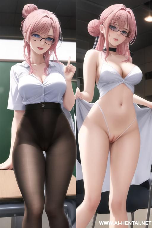 https://pics2025.ai-hentai.net/media/gallery/photo/web/11/10/16/01/14/19/www.ai-hentai.net-1596089.jpg