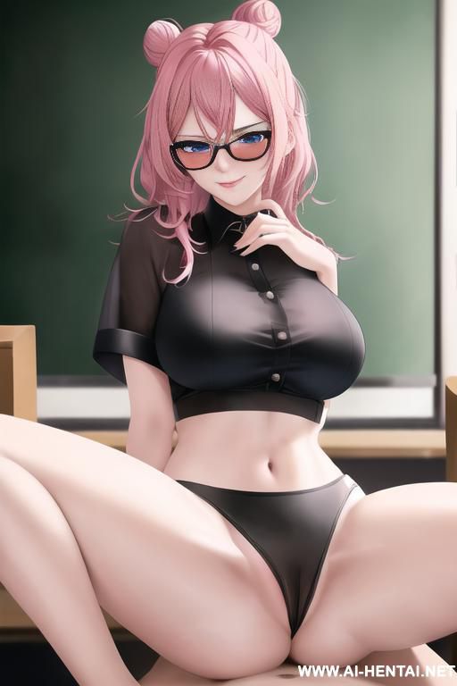 https://pics2025.ai-hentai.net/media/gallery/photo/web/11/10/16/01/28/41/www.ai-hentai.net-1596090.jpg