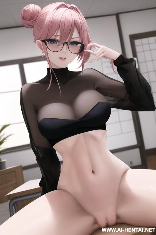 https://pics2025.ai-hentai.net/media/gallery/photo/web/11/10/16/01/31/56/www.ai-hentai.net-1596091.jpg