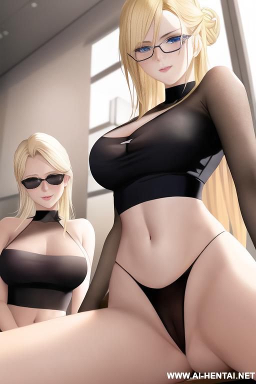 https://pics2025.ai-hentai.net/media/gallery/photo/web/11/10/16/01/32/09/www.ai-hentai.net-1596092.jpg