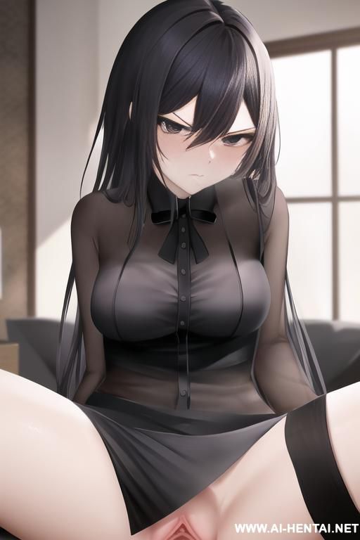 https://pics2025.ai-hentai.net/media/gallery/photo/web/11/10/16/01/54/28/www.ai-hentai.net-1596095.jpg