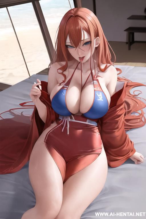 https://pics2025.ai-hentai.net/media/gallery/photo/web/11/10/16/05/41/25/www.ai-hentai.net-1596123.jpg
