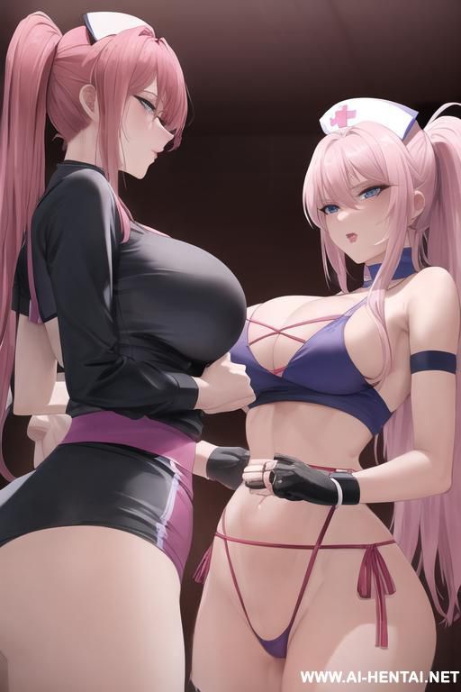 https://pics2025.ai-hentai.net/media/gallery/photo/web/11/10/16/07/55/35/www.ai-hentai.net-1596129.jpg