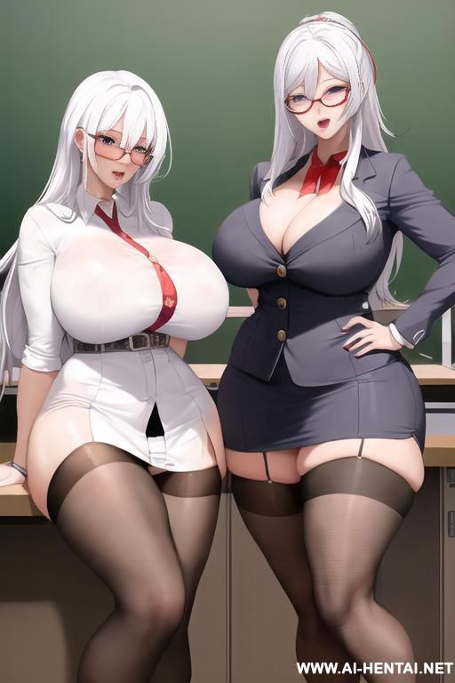 https://pics2025.ai-hentai.net/media/gallery/photo/web/11/10/16/08/53/36/www.ai-hentai.net-1596133.jpg