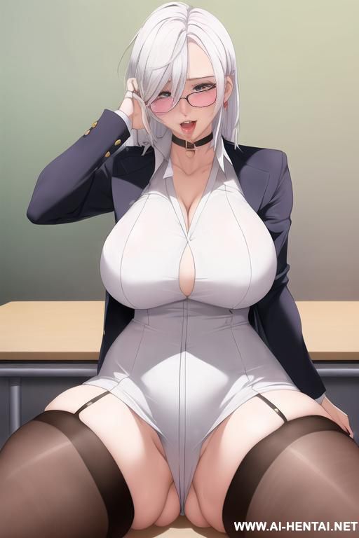 https://pics2025.ai-hentai.net/media/gallery/photo/web/11/10/16/09/00/44/www.ai-hentai.net-1596134.jpg