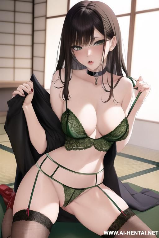 https://pics2025.ai-hentai.net/media/gallery/photo/web/11/10/16/10/43/22/www.ai-hentai.net-1596143.jpg