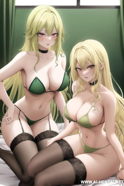 https://pics2025.ai-hentai.net/media/gallery/photo/web/11/10/16/11/38/10/www.ai-hentai.net-1596151.jpg