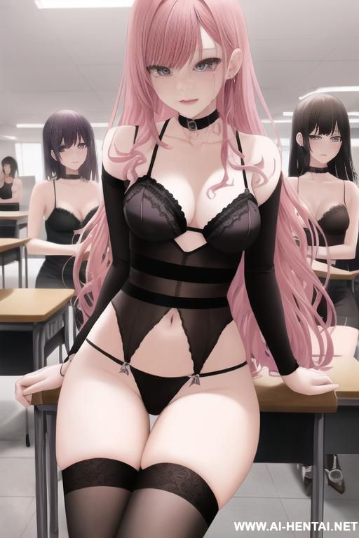 https://pics2025.ai-hentai.net/media/gallery/photo/web/11/10/16/15/27/47/www.ai-hentai.net-1596181.jpg