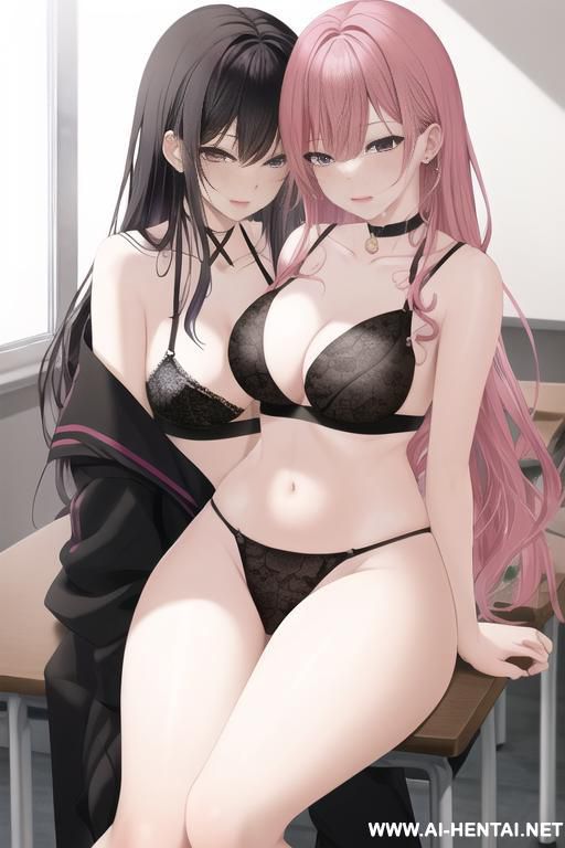 https://pics2025.ai-hentai.net/media/gallery/photo/web/11/10/16/15/33/16/www.ai-hentai.net-1596182.jpg
