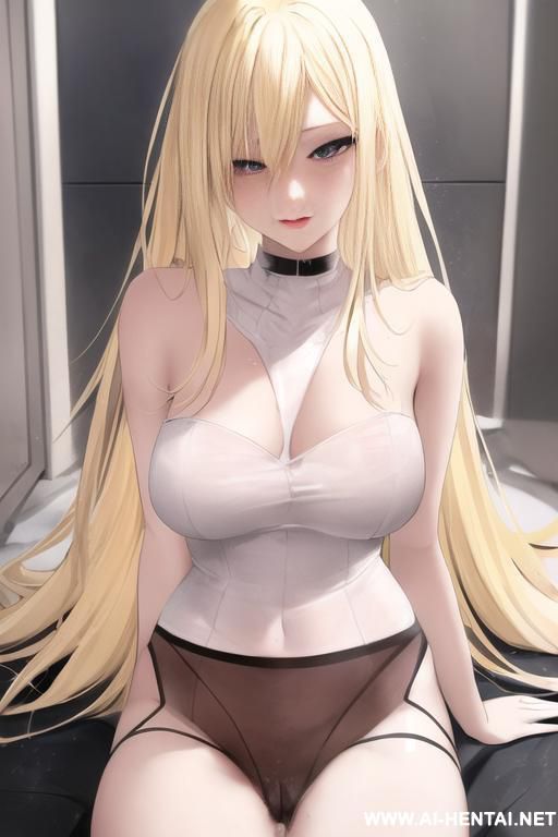 https://pics2025.ai-hentai.net/media/gallery/photo/web/11/10/16/15/51/10/www.ai-hentai.net-1596183.jpg