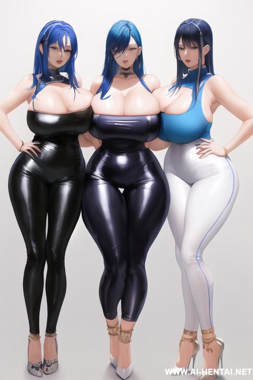 https://pics2025.ai-hentai.net/media/gallery/photo/web/11/10/16/17/21/35/www.ai-hentai.net-1596200.jpg