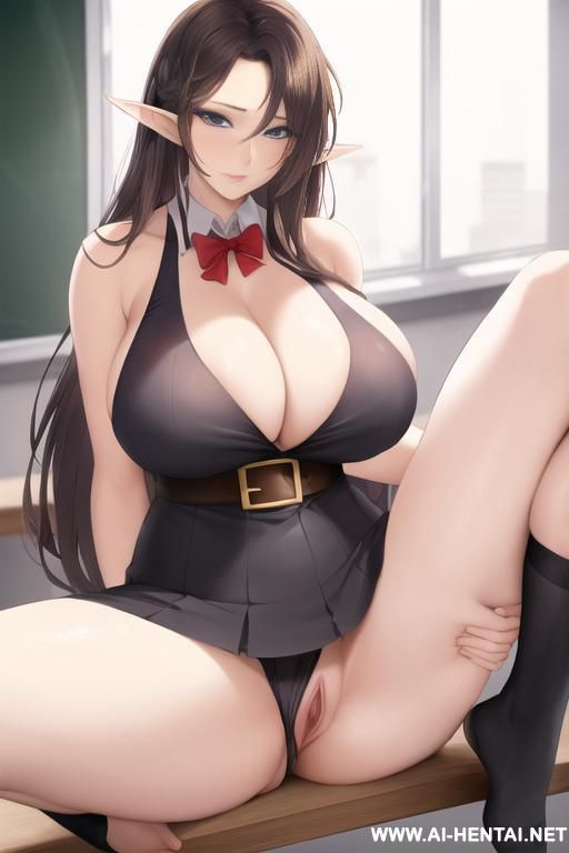https://pics2025.ai-hentai.net/media/gallery/photo/web/11/10/16/21/05/04/www.ai-hentai.net-1596245.jpg