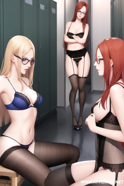 https://pics2025.ai-hentai.net/media/gallery/photo/web/11/10/16/21/40/28/www.ai-hentai.net-1596252.jpg