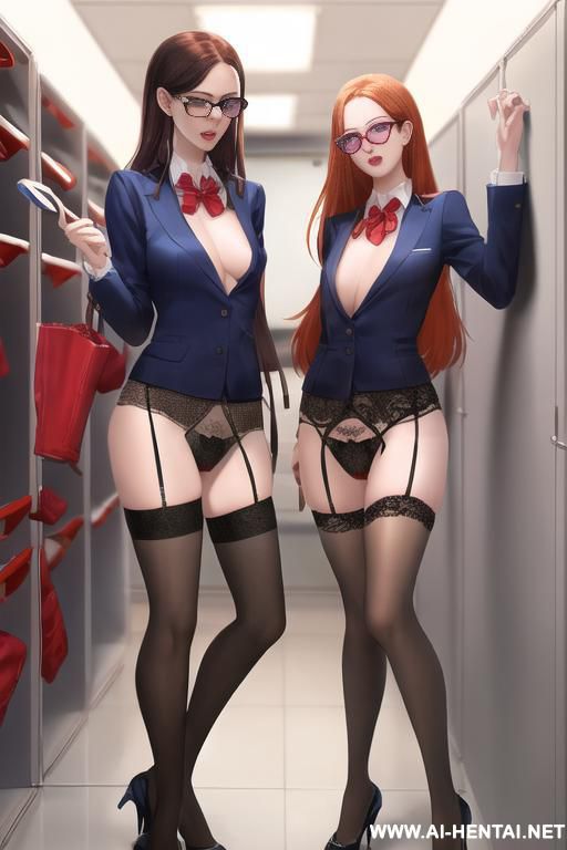 https://pics2025.ai-hentai.net/media/gallery/photo/web/11/10/16/21/50/46/www.ai-hentai.net-1596253.jpg