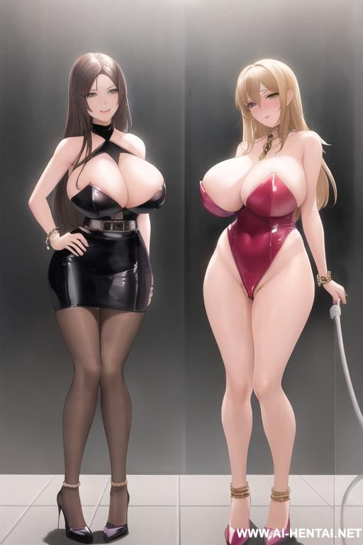 https://pics2025.ai-hentai.net/media/gallery/photo/web/11/10/16/22/19/08/www.ai-hentai.net-1596261.jpg