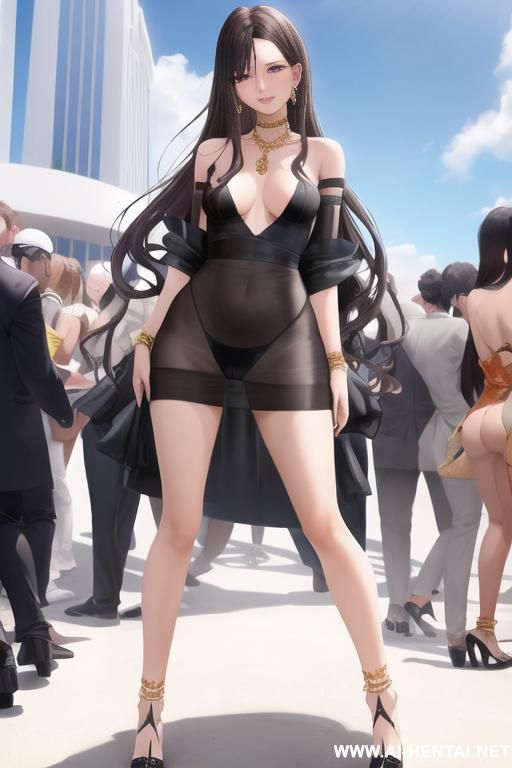 https://pics2025.ai-hentai.net/media/gallery/photo/web/11/10/16/22/32/18/www.ai-hentai.net-1596267.jpg