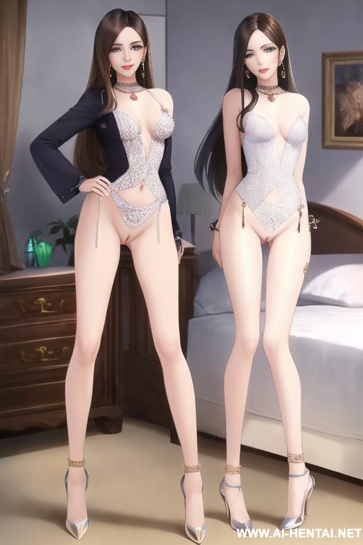 https://pics2025.ai-hentai.net/media/gallery/photo/web/11/10/16/22/42/05/www.ai-hentai.net-1596271.jpg