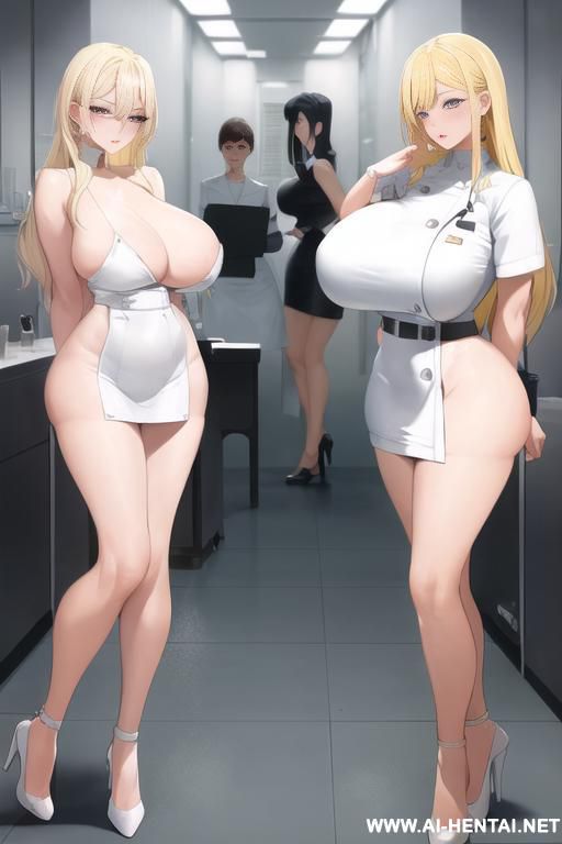 https://pics2025.ai-hentai.net/media/gallery/photo/web/11/10/16/23/59/25/www.ai-hentai.net-1596280.jpg