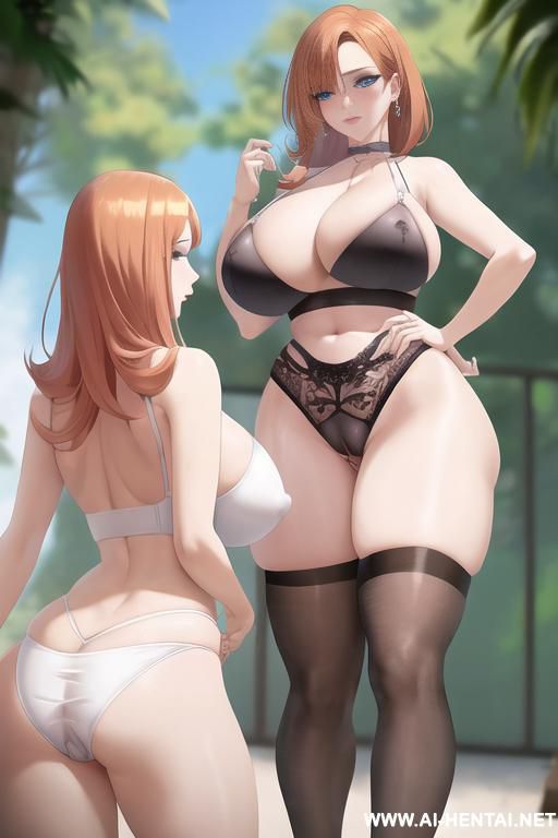 https://pics2025.ai-hentai.net/media/gallery/photo/web/11/10/17/03/43/58/www.ai-hentai.net-1596299.jpg