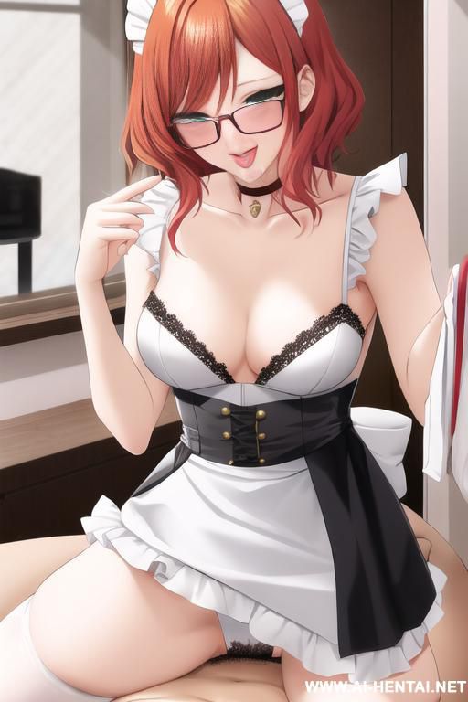 https://pics2025.ai-hentai.net/media/gallery/photo/web/11/10/17/08/43/21/www.ai-hentai.net-1596326.jpg
