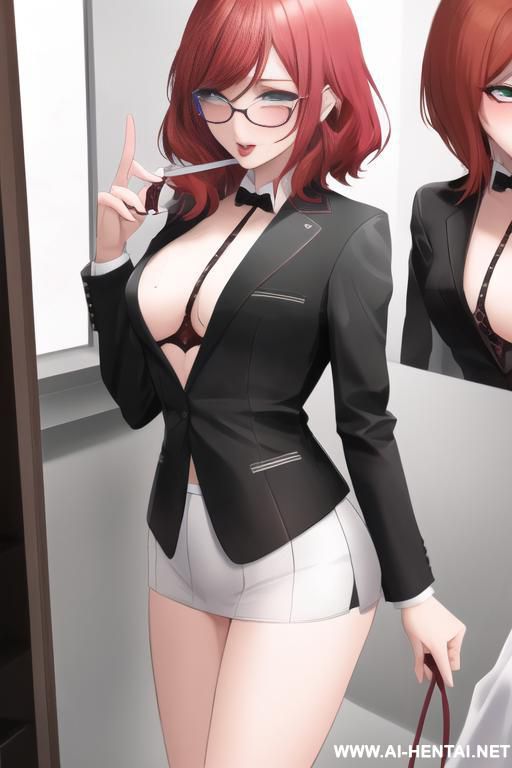 https://pics2025.ai-hentai.net/media/gallery/photo/web/11/10/17/08/45/23/www.ai-hentai.net-1596327.jpg