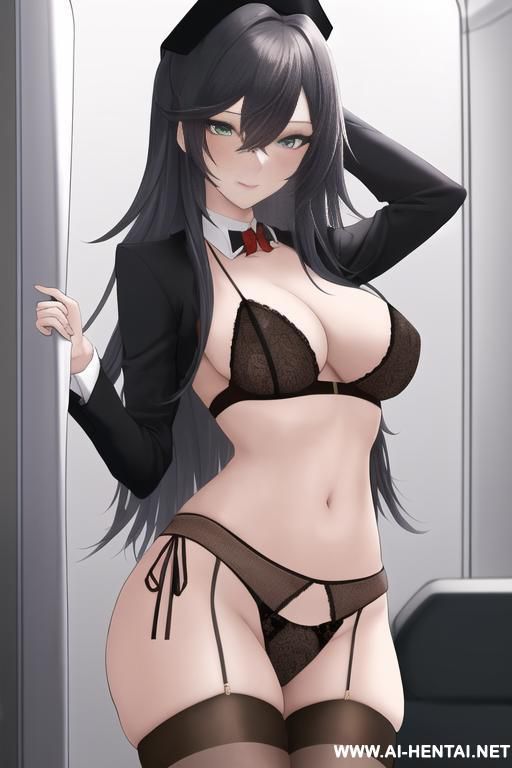 https://pics2025.ai-hentai.net/media/gallery/photo/web/11/10/17/09/18/24/www.ai-hentai.net-1596331.jpg