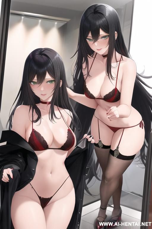 https://pics2025.ai-hentai.net/media/gallery/photo/web/11/10/17/09/21/35/www.ai-hentai.net-1596332.jpg