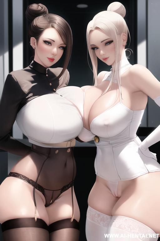 https://pics2025.ai-hentai.net/media/gallery/photo/web/11/10/17/09/23/38/www.ai-hentai.net-1596333.jpg