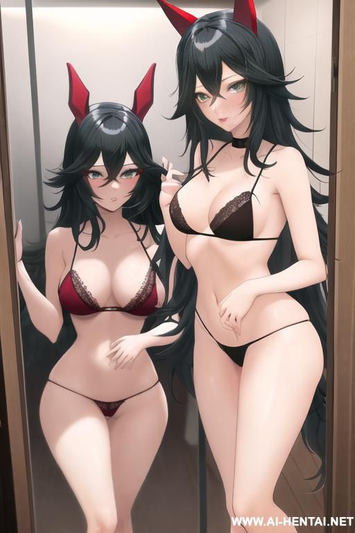https://pics2025.ai-hentai.net/media/gallery/photo/web/11/10/17/09/25/54/www.ai-hentai.net-1596334.jpg